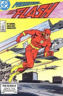 Flash
