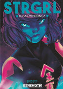 STRGRL