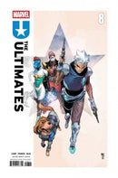 Ultimates