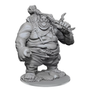 D&D Nolzur's Marvelous Miniatures -  Hill Giant