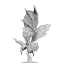 D&D Nolzurs Marvelous Miniatures Adult Green Dragon