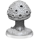 D&D Nolzurs Marvelous Unpainted Miniatures - Shrieker & Violet Fungus