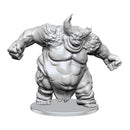 Pathfinder Battles Deep Cuts: Sordesdaemon (Pollution Daemon)