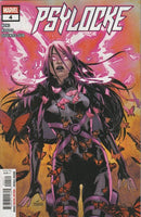 Psylocke