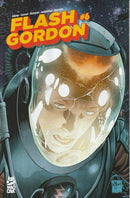 Flash Gordon