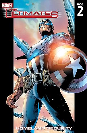 Ultimates