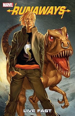 Runaways