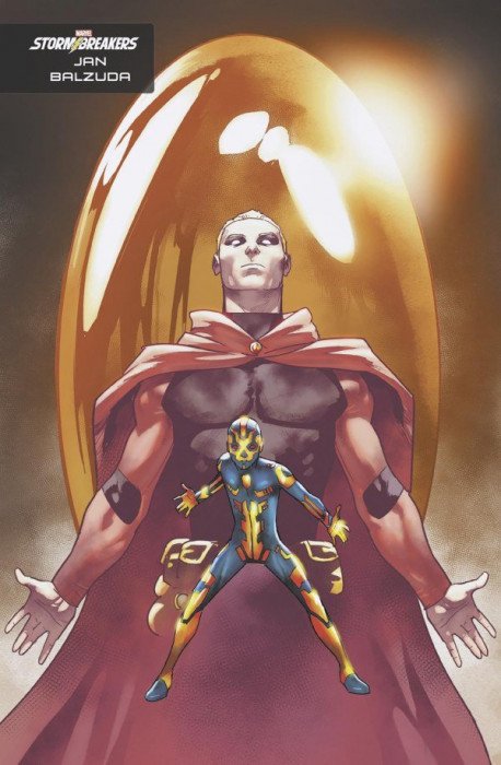 Deadpool & Wolverine: WWIII