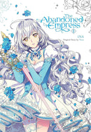 The Abandoned Empress Volume 01