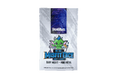 MDG Mystery Misfit Mini Metal Polyhedral Dice Set Blind Bag