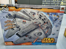 Hasbro Star Wars Millennium Falcon C-2604A Large 60cm Model