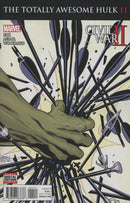 Totally Awesome Hulk