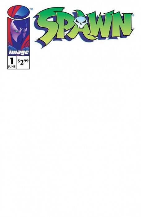 Spawn