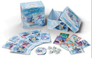 Disney Lorcana TCG - Winterspell Illumineer's Trove