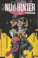 Nullhunter