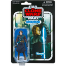 Hasbro Star Wars Collection Action Figure - Anakin Skywalker