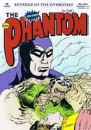 Phantom