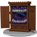 D&D Icons of the Realms - Mimic Colony
