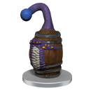 D&D Icons of the Realms - Mimic Colony