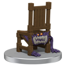 D&D Icons of the Realms - Mimic Colony