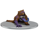 D&D Icons of the Realms - Mimic Colony