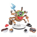 D&D Icons of the Realms - Boxed Miniature - Potato Head Beholder