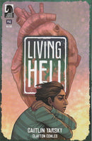 Living Hell
