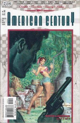 American Century