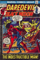Daredevil