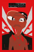 Red Book Volume 01