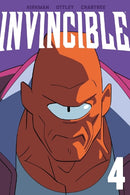 Invincible Volume 04