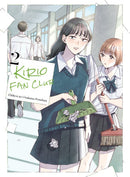 Kirio Fan Club Volume 02