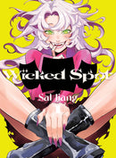 Wicked Spot Volume 01