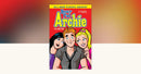 Your Pal Archie Volume 01
