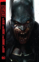 DCEASED (PB)