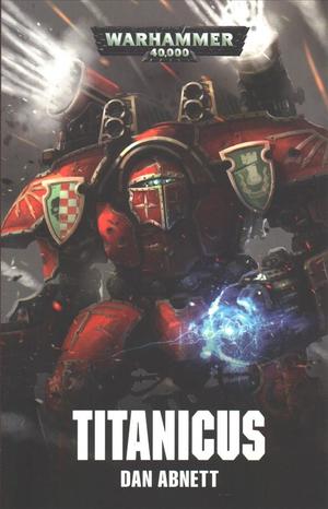 Titanicus