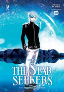 The Star Seekers Volume 02