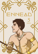 ENNEAD Volume 05