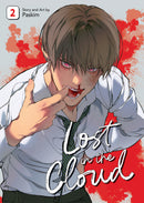 Lost in the Cloud Volume 02
