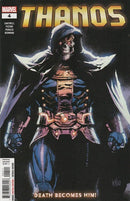 Thanos