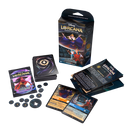 Disney Lorcana TCG - Rise of the Floodborn Starter Decks