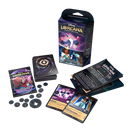 Disney Lorcana TCG - Rise of the Floodborn Starter Decks