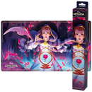 Disney Lorcana TCG - Shimmering Skies - Playmat - Belle