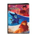 Disney Lorcana TCG - Shimmering Skies - Portfolio