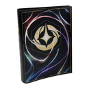 Disney Lorcana TCG - Shimmering Skies - Evergreen Portfolio