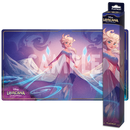 Disney Lorcana TCG - Azurite Sea - Playmats