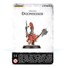 Doomseeker (GWS Web Exclusive)