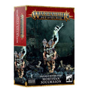 Ossiarch Bonereapers Mortisan Soulmason