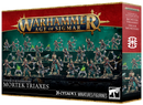 Expressions of Interest - Games Workshop Release 7th March 2026