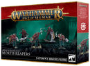 Expressions of Interest - Games Workshop Release 7th March 2026